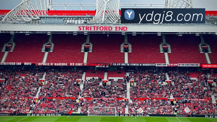 App Interface Preview