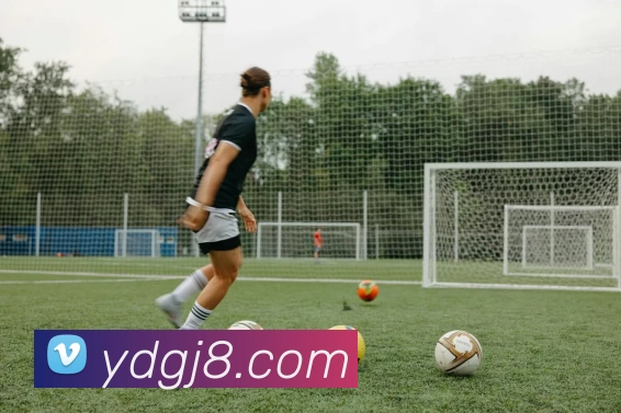 数据防护可视化